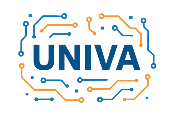 Imagen decorativa de tecnología